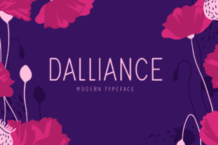 How Dalliance Helped My Bakery Stand Out